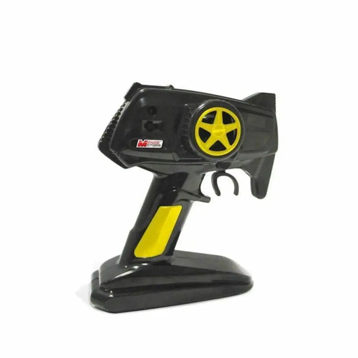 Кола с Радиоуправление Mondo AMG GT3