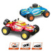 Кола с Радиоуправление Mondo Buggy