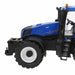 Кола с Радиоуправление New Holland 37 x 21 x 18 cm (2 броя)