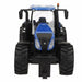 Кола с Радиоуправление New Holland 37 x 21 x 18 cm (2 броя)