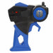 Кола с Радиоуправление New Holland 37 x 21 x 18 cm (2 броя)