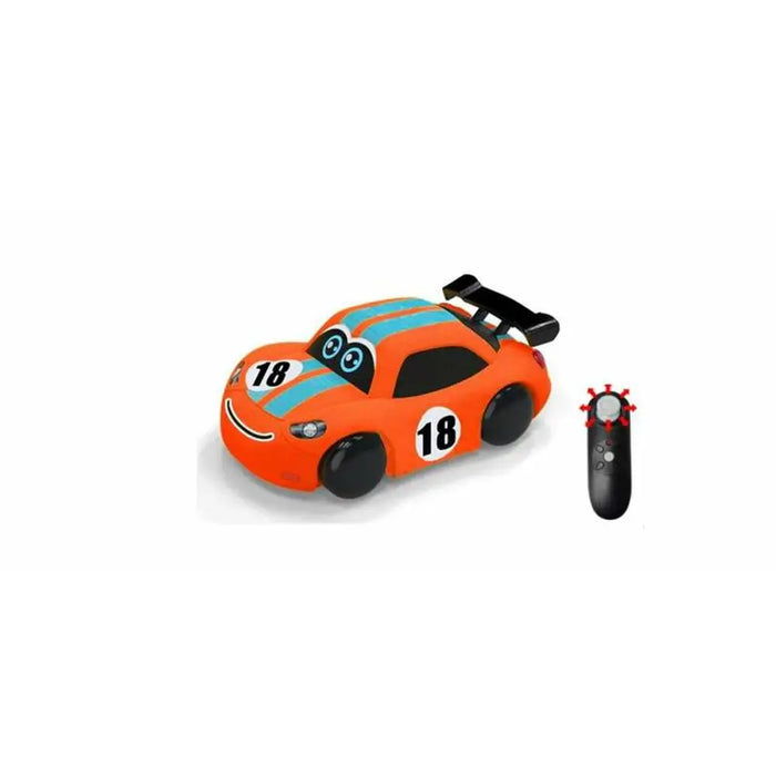 Кола с Радиоуправление Ninco Zippy Racing