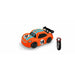 Кола с Радиоуправление Ninco Zippy Racing