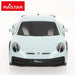 Кола с Радиоуправление Porsche 18 X 6 X 8 CM (4 броя)
