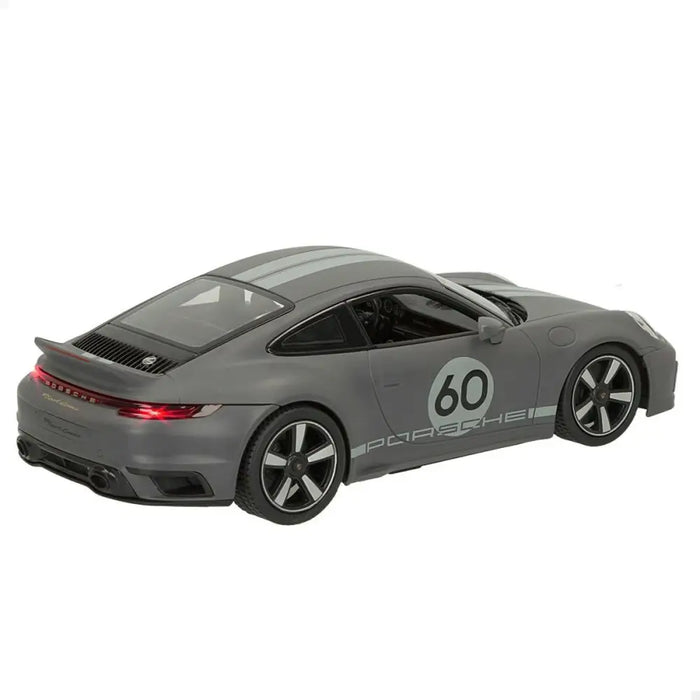 Кола с Радиоуправление Porsche 911 1:16 (2 броя)