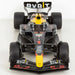Кола с Радиоуправление Red Bull F1 2023 1:10 (2 броя)