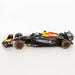 Кола с Радиоуправление Red Bull F1 2023 1:10 (2 броя)