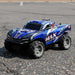 Кола с Радиоуправление Speed & Go 1:18 22 x 10 x 13 cm (4