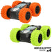 Кола с Радиоуправление Speed & Go 15 x 7 x 15 cm (4 броя)