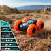 Кола с Радиоуправление Speed & Go 15 x 7 x 15 cm (4 броя)