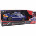 Кола с Радиоуправление Turbo Challenge Alpine A110 Син