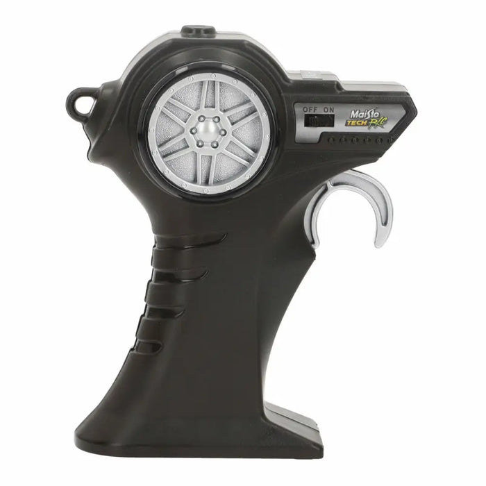 Кола с Радиоуправление Volkswagen COMBI 20 x 8 x 9 cm (4