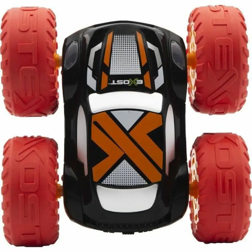 Кола с Радиоуправление Exost