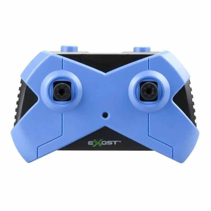 Кола с Радиоуправление Exost SL20268 Син