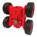 Кола с Радиоуправление Lexibook RC55 rouge