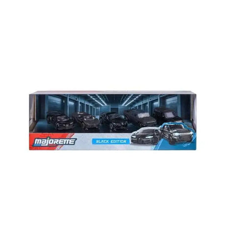 Кола Smoby Giftpack