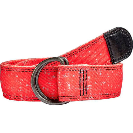 КОЛАН РАЗМЕР 135 СМ CERVA KNOXFIELD