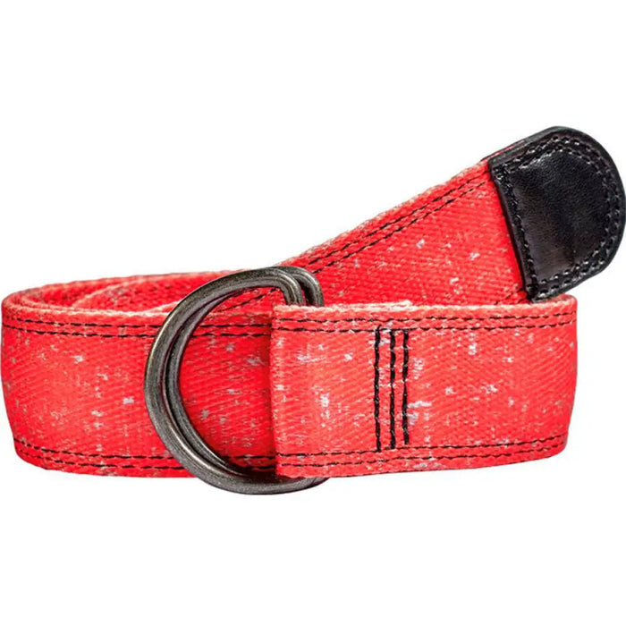 КОЛАН РАЗМЕР 135 СМ CERVA KNOXFIELD