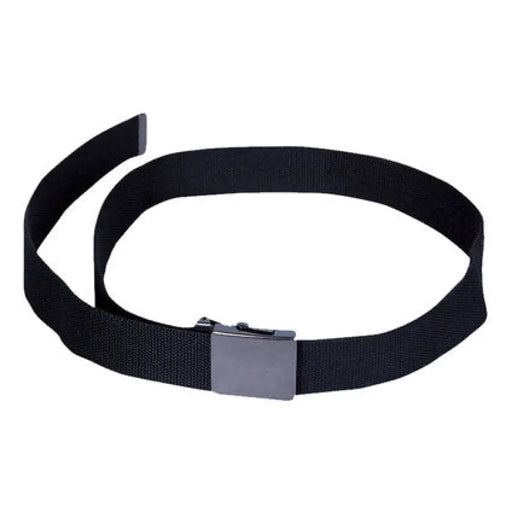 КОЛАН РАЗМЕР 135 СМ CERVA BELT