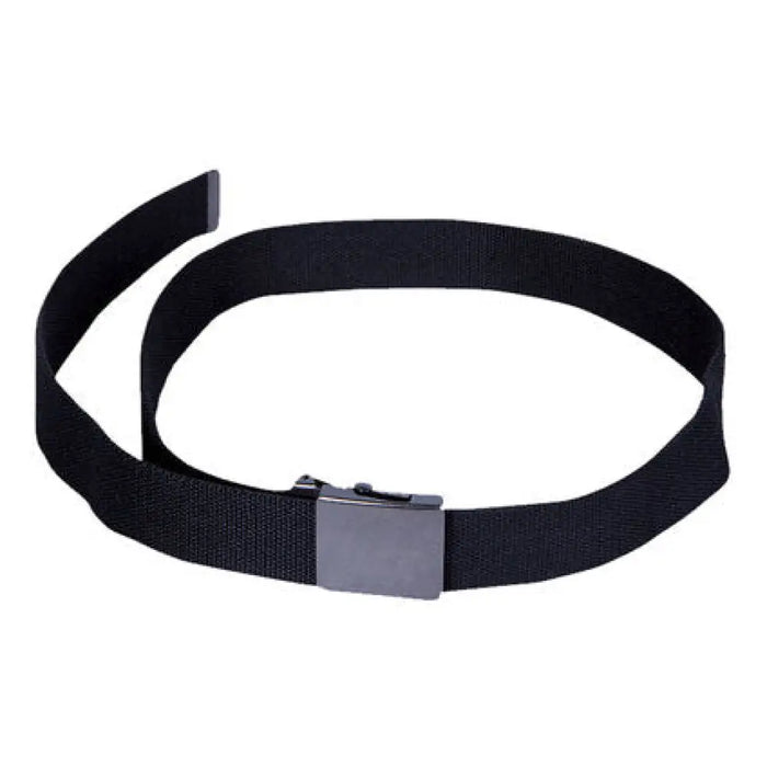 КОЛАН РАЗМЕР 135 СМ CERVA BELT