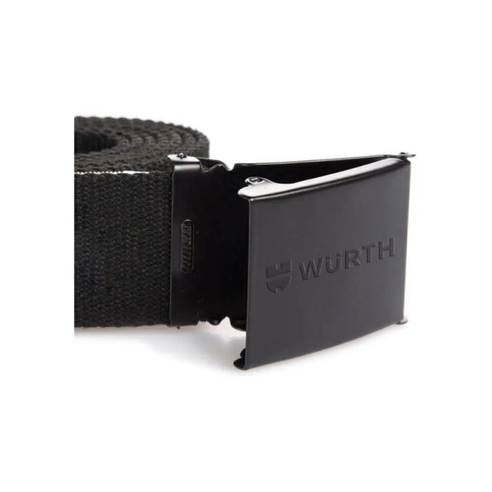 КОЛАН УНИВЕРСАЛЕН WURTH