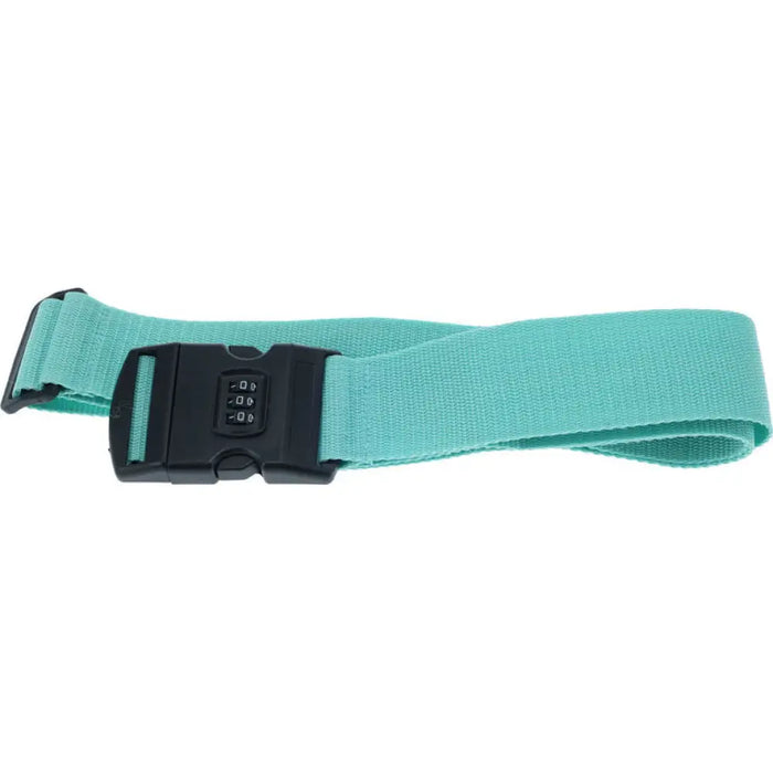 КОЛАН ЗА БАГАЖ PROWORLD CY8920060