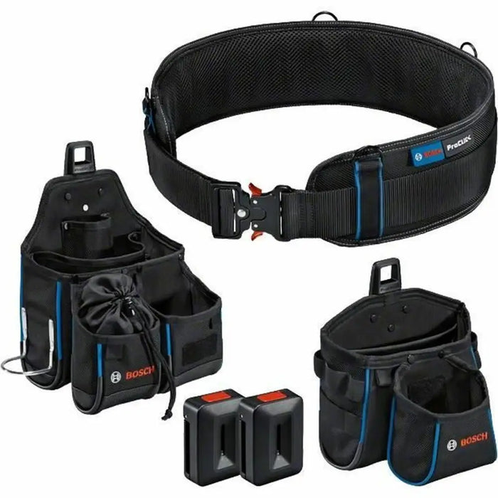 Колан за инструменти BOSCH 93