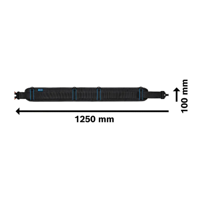 КОЛАН ЗА ИНСТРУМЕНТИ BOSCH PROFESSIONAL 108