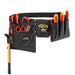 Колан за инструменти GT Line Top Tool Belt R
