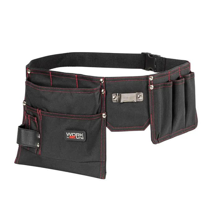 Колан за инструменти GT Line Top Tool Belt R