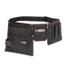 Колан за инструменти GT Line Top Tool Belt R