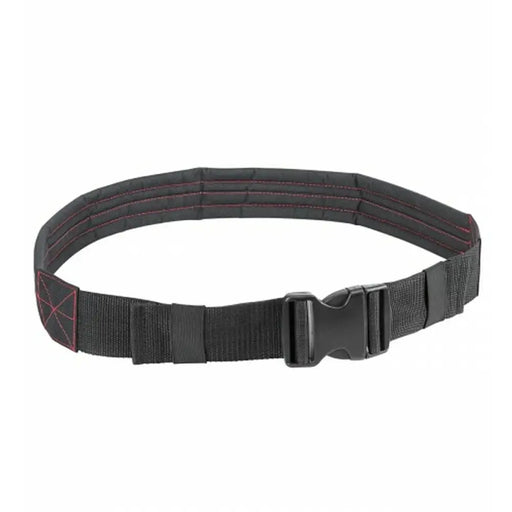 Колан за инструменти GT Line Top Tool Belt R