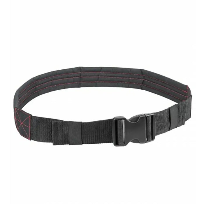 Колан за инструменти GT Line Top Tool Belt R