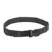 Колан за инструменти GT Line Top Tool Belt R