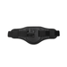 Колан за кръста с приставка за Insta360 GO2