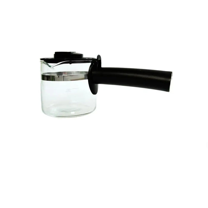 Колба кафемашина 800W MAESTRO MR-411