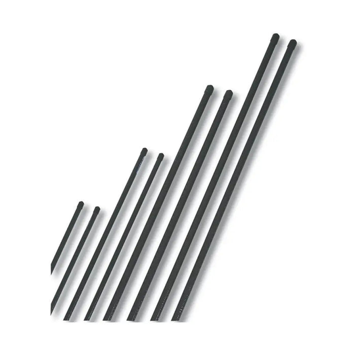 КОЛЧЕ ЗА РАСТЕНИЯ 150CM