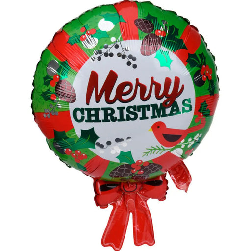 КОЛЕДЕН БАЛОН M25000380