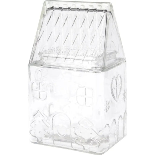 КОЛЕДЕН БУРКАН 1500ML CD1200240