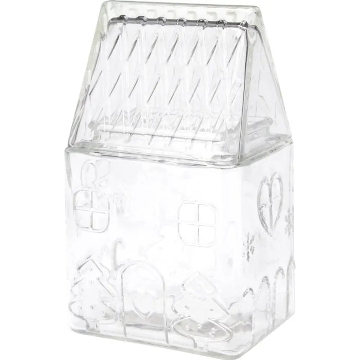 КОЛЕДЕН БУРКАН 1500ML CD1200240