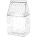 КОЛЕДЕН БУРКАН 1500ML CD1200240