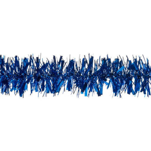 КОЛЕДЕН ГИРЛЯНД 200CM WEISTE 6164