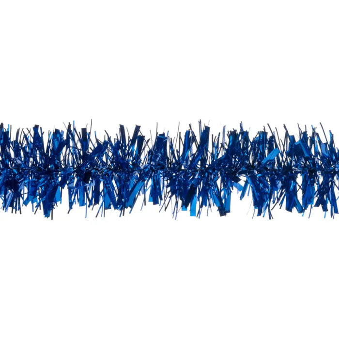 КОЛЕДЕН ГИРЛЯНД 200CM WEISTE 6164