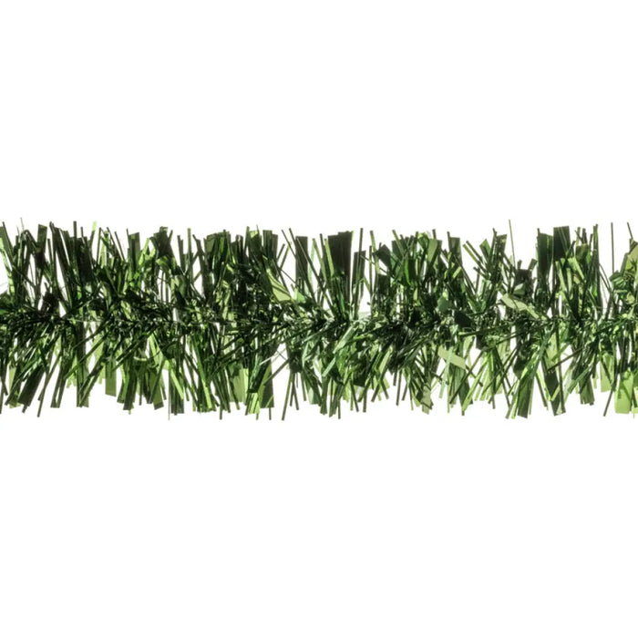 КОЛЕДЕН ГИРЛЯНД 200CM WEISTE 6165