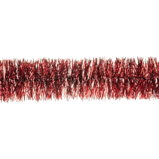 КОЛЕДЕН ГИРЛЯНД 200CM WEISTE 6653