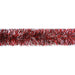 КОЛЕДЕН ГИРЛЯНД 200CM WEISTE 6888