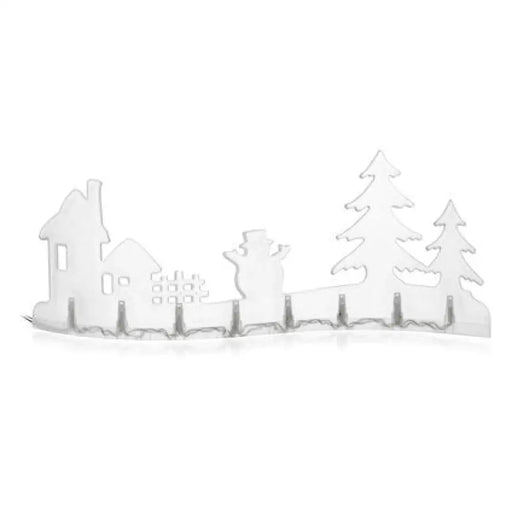 КОЛЕДНО ОСВЕТЛЕНИЕ RXL 280