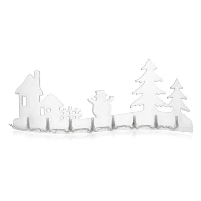 КОЛЕДНО ОСВЕТЛЕНИЕ RXL 280