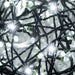 КОЛЕДНО ОСВЕТЛЕНИЕ ГИРЛЯНД 10000СM 1000LED W LOTTI