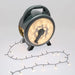 КОЛЕДНО ОСВЕТЛЕНИЕ ГИРЛЯНД 7200СМ 1200LED WW LOTTI